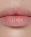 Pillow Talk Big Lip Plumpgasm