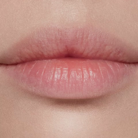 Pillow Talk Big Lip Plumpgasm