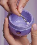 Tatcha The Dewy Skin Cream - official video