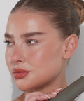 Refy REFY Face Setter Setting Spray 50ml - official video
