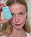 Westman Atelier Sun Tone Bronzing Drops - official application video