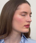 Westman Atelier Lip Shape Lip Liner - official video