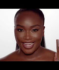 Charlotte Tilbury Airbrush Flawless Routine - official tutorial