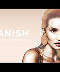Hourglass Vanish Airbrush Concealer with Rosie Huntington-Whiteley