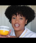 Sol de Janeiro Brazilian Bum Bum Cream - official