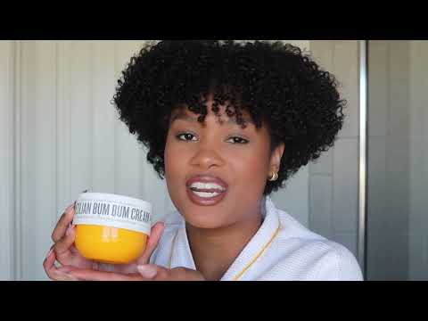 Sol de Janeiro Brazilian Bum Bum Cream - official