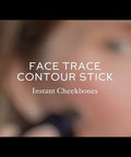 Westman Atelier Face Trace Contour Stick — How To