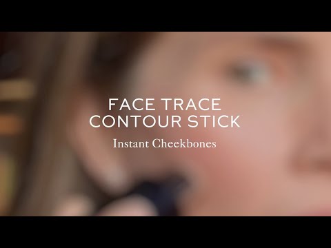 Westman Atelier Face Trace Contour Stick — How To