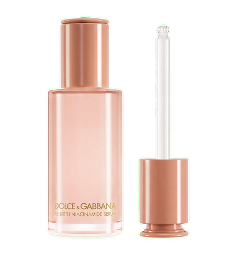 Dolceandgabbana Re Birth Niacinamide Serum 30ml 000000000007774179