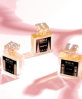 Roja United Arab Emirates Aoud Parfum (50ml)