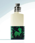 DRIES VAN NOTEN Santal Greenery Eau de Parfum (100ml)
