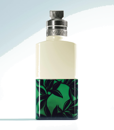 DRIES VAN NOTEN Santal Greenery Eau de Parfum (100ml)