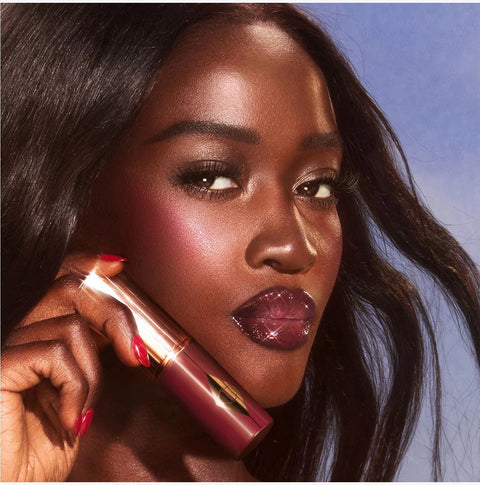 Charlotte Tilbury charlotte tilbury unreal blush healthy glow stick 10g