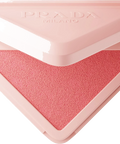 Prada Touch Cream-to-Powder Color 3.5g
