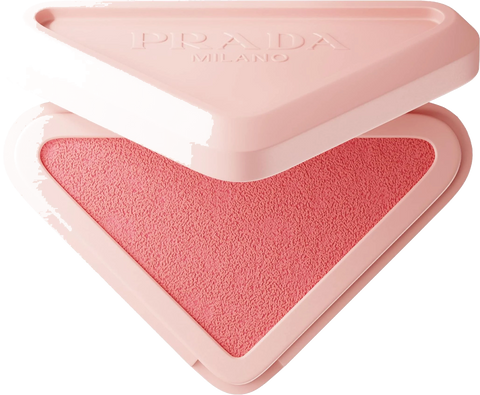 Prada Touch Cream-to-Powder Color 3.5g