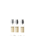 LE LABO Santal 33 Eau De Parfum Travel Tube Refill