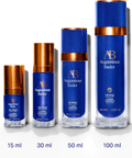 Augustinus Bader augustinus bader the cream 100ml