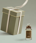 Penhaligon'S The Cut Eau De Parfum 100ml