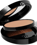 GIORGIO ARMANI Luminous Silk Glow Fusion Powder 3.5g