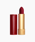 Gucci GUCCI Rouge à Lèvres 509 Rosso Ancora matte lipstick 3.5g
