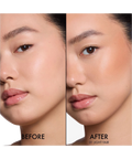 dior dior forever skin bronze balm stick 8g