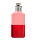 DRIES VAN NOTEN Raving Rose Eau de Parfum (100ml)