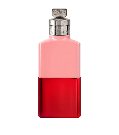 DRIES VAN NOTEN Raving Rose Eau de Parfum (100ml)