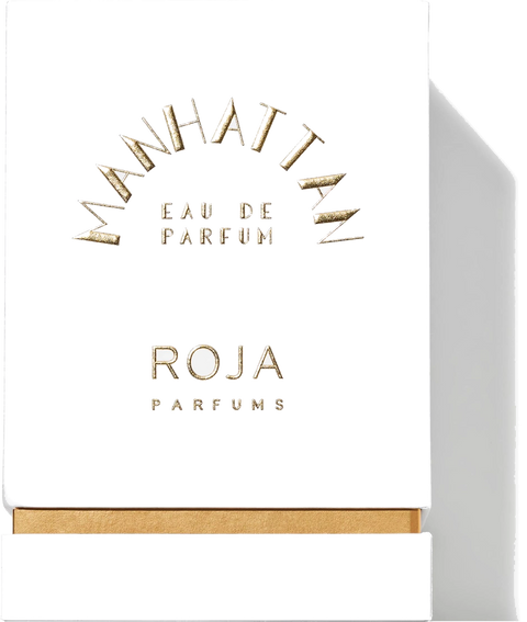 Roja Manhattan Eau de Parfum (100ml)