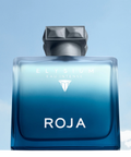 Roja Elysium Eau Intense Eau de Parfum (100ml)
