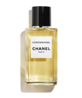 Chanel Les Exclusifs De Chanel Coromandel Eau De Parfum 200ml