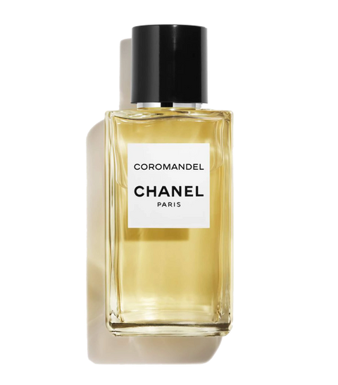 Chanel Les Exclusifs De Chanel Coromandel Eau De Parfum 200ml