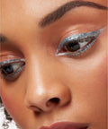 Valentino Beauty valentino beauty dreamdust eye glitter 5g