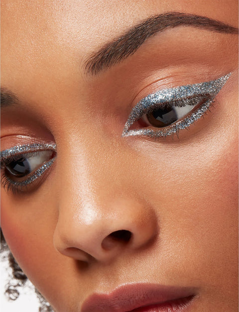 Valentino Beauty valentino beauty dreamdust eye glitter 5g