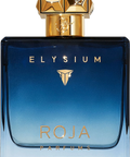 Roja Elysium Pour Homme Parfum Cologne (100ml)