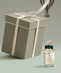 Penhaligon'S Empressa Eau De Parfum 100ml