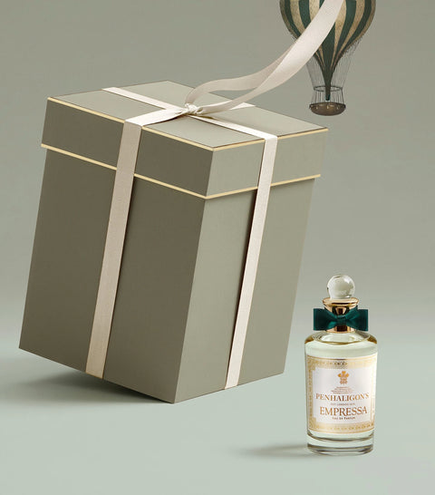 Penhaligon'S Empressa Eau De Parfum 100ml