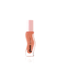 GISOU GISOU Honey Infused Honey Gold Lip Oil