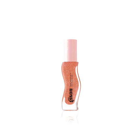 GISOU GISOU Honey Infused Honey Gold Lip Oil