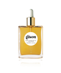 GISOU GISOU Honey Infused hair oil
