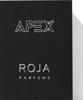 Roja Apex Parfum (50ml)