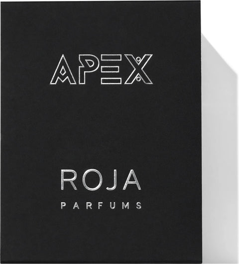 Roja Apex Parfum (50ml)