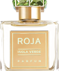 Roja Isola Verde Pure Perfume (50ml)