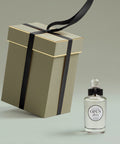 Penhaligon'S Opus 1870 Eau De Toilette 100ml