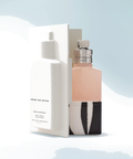 DRIES VAN NOTEN Rosa Carnívora Eau de Parfum (100ml)