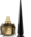 Christian Louboutin Fétiche Le Santal Eau de Parfum (80ml)