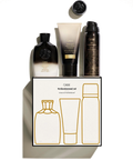 Oribe Obsessed set