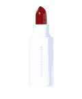 WESTMAN ATELIER - Hydrobalm Tinted Lipstick 3.5g