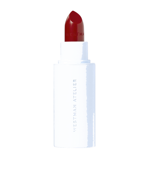 WESTMAN ATELIER - Hydrobalm Tinted Lipstick 3.5g
