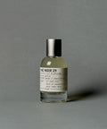 LE LABO Thé Noir 29 Perfuming Conditioner