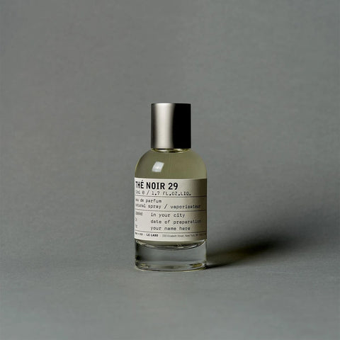 LE LABO Thé Noir 29 Perfuming Conditioner